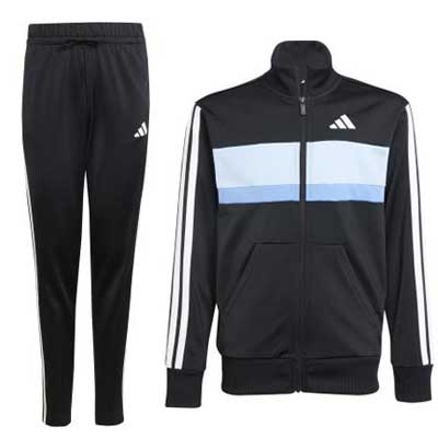 楽天市場】アディダス トラックスーツ ジュニア ジャージ 子ども