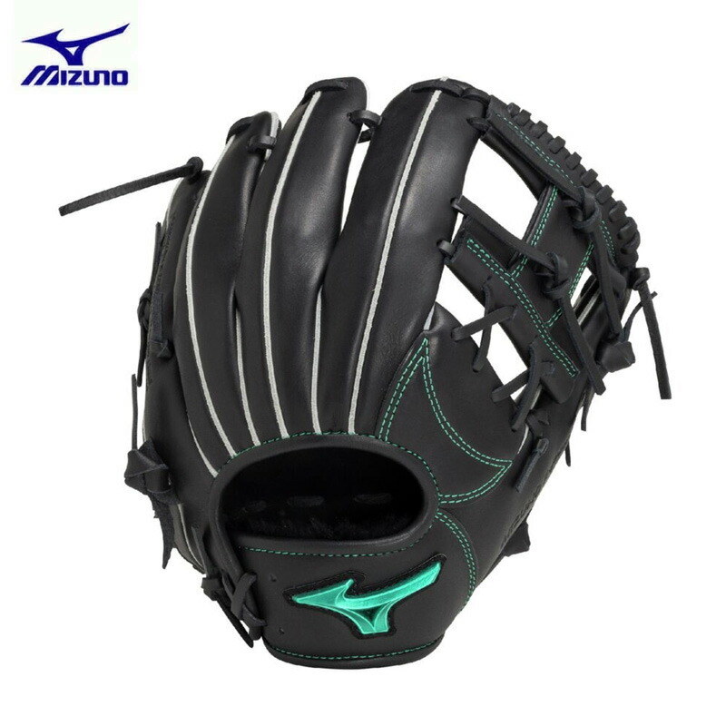 楽天市場】ミズノ 軟式グローブ グラブ エンジニアードスタイル 内野手