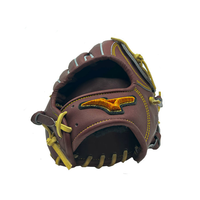 楽天市場】ミズノプロ 硬式グラブ グローブ 限定モデル 内野手用