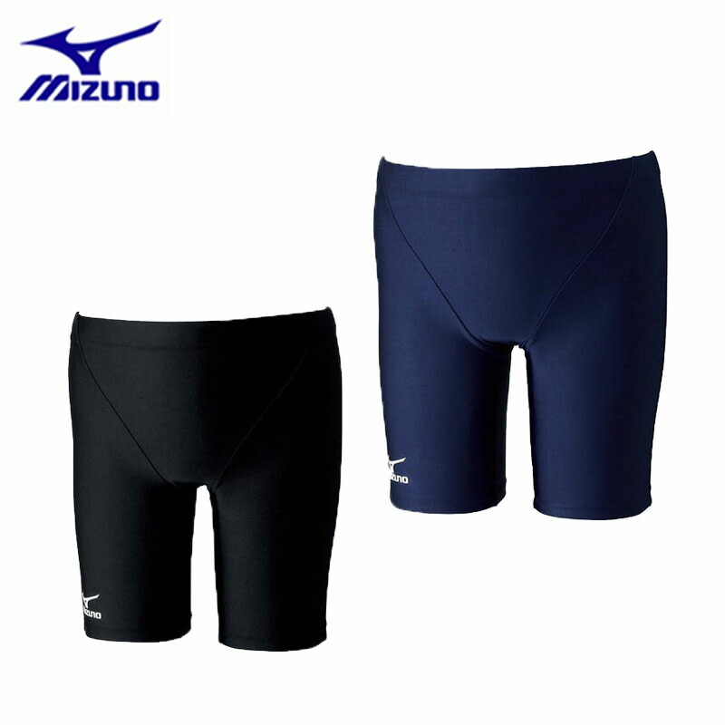 楽天市場】ミズノ 男の子 ハーフスパッツ (子供用サイズ) ジュニア