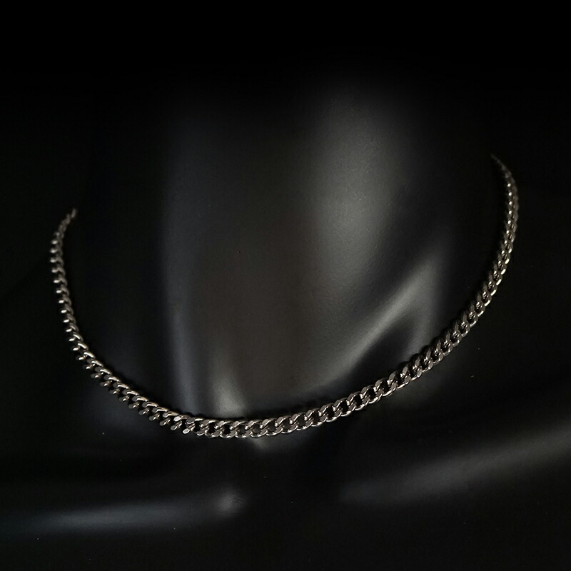 楽天市場】クリオ エクシード ネックレス CT EXCEED NECKLACE チタン