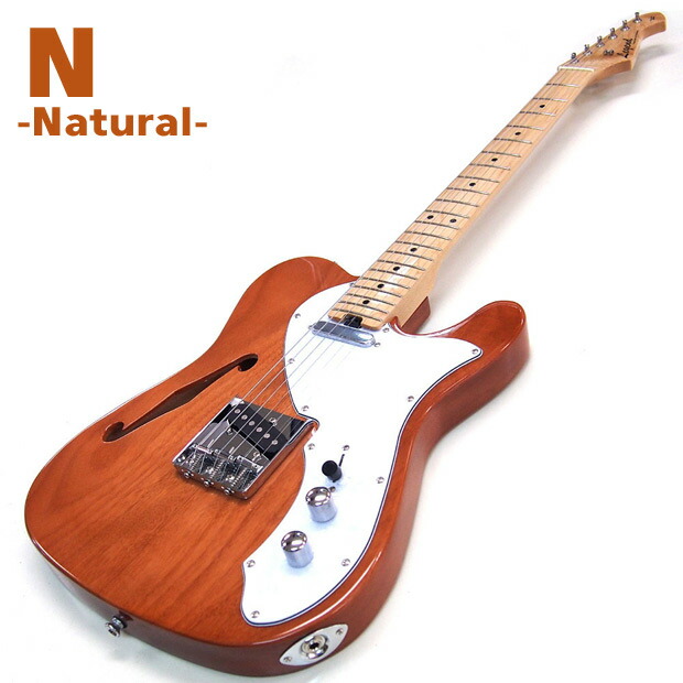 楽天市場】エレキギター 初心者セット Legend レジェンド LTE-69TL