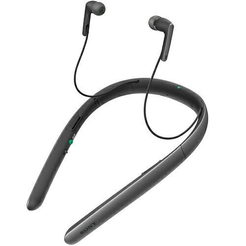 楽天市場】ソニー ネックスピーカーの通販