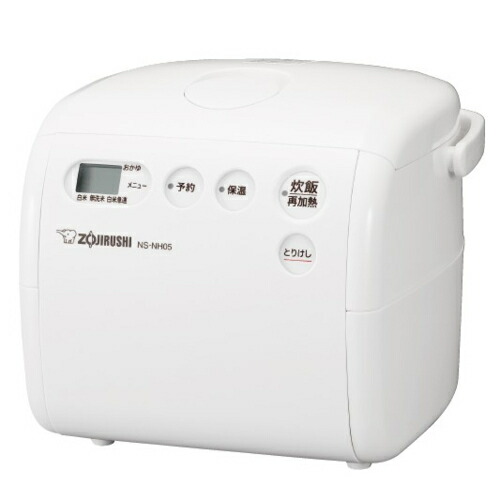 炊飯ジャー3合 象印」の人気商品一覧 | 安い商品を通販サイトから探す