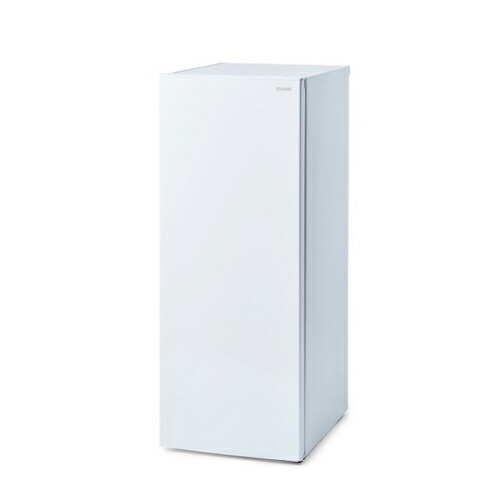 冷凍庫 iris ohyama」の人気商品一覧 | 安い商品を通販サイトから探す