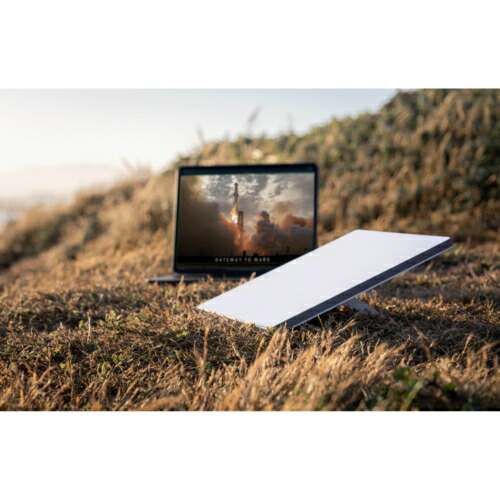 楽天市場】Starlink(スターリンク) Starlink Mini WiFiルーター内蔵