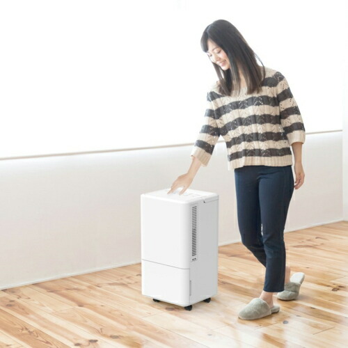 楽天市場】アイリスオーヤマ(Iris Ohyama) ICA-0302G ホワイト