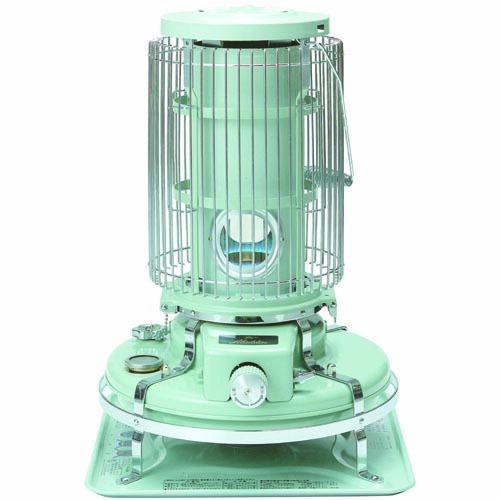 アラジン ストーブ ブルーフレーム」の人気商品一覧 | 安い商品を通販