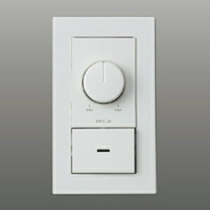 照明用部品 スイッチ 調光器」の人気商品一覧 | 安い商品を通販サイト