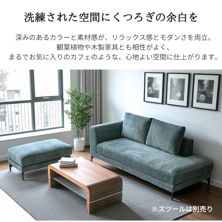 楽天市場】【ランキング1位受賞!】 【まとめ買い割引対象】洗える