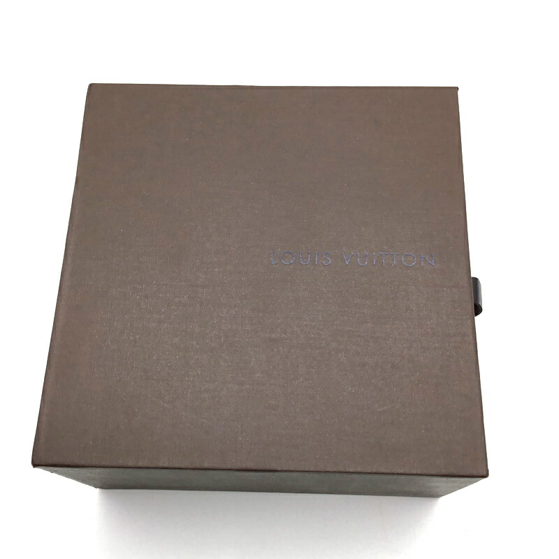 楽天市場】【中古】 LOUIS VUITTON (ルイヴィトン) M9272 サンチュール