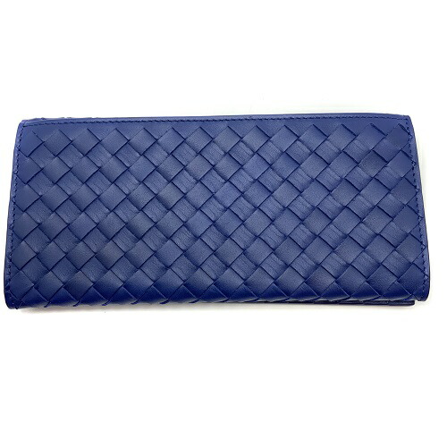 楽天市場】【中古】BOTTEGA VENETA （ボッテガ ヴェネタ ） 120697