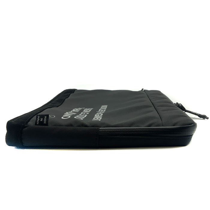 楽天市場】【中古】MONCLER（モンクレール）・FRAGMENT（フラグメント