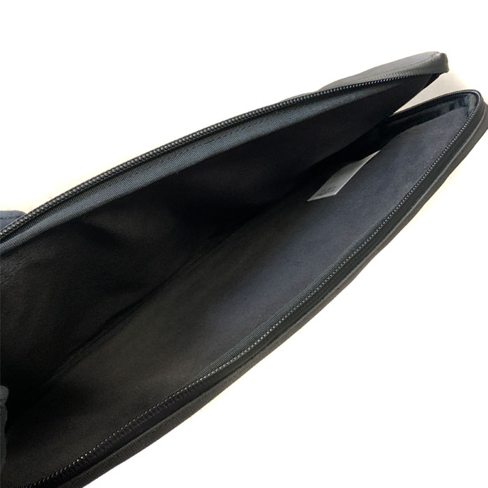 楽天市場】【中古】MONCLER（モンクレール）・FRAGMENT（フラグメント