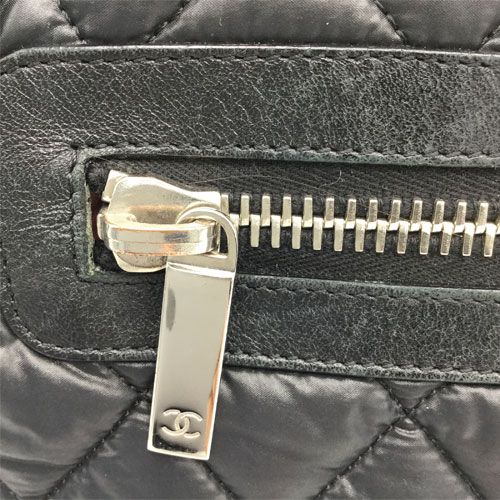 楽天市場】CHANEL（シャネル）A48611 コココクーン トートMM