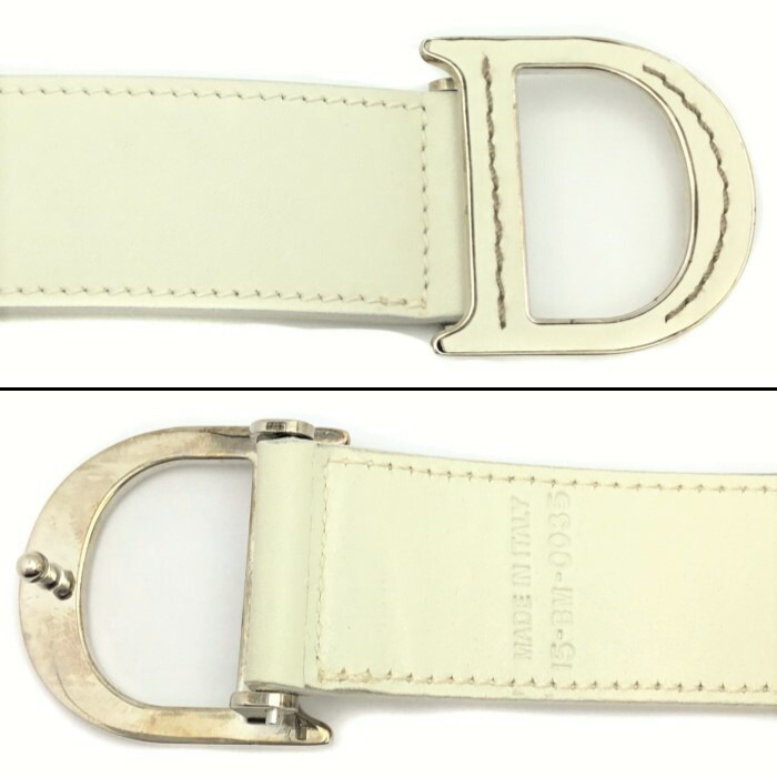 楽天市場】【中古】 Christian Dior (クリスチャン・ディオール) 15-BM