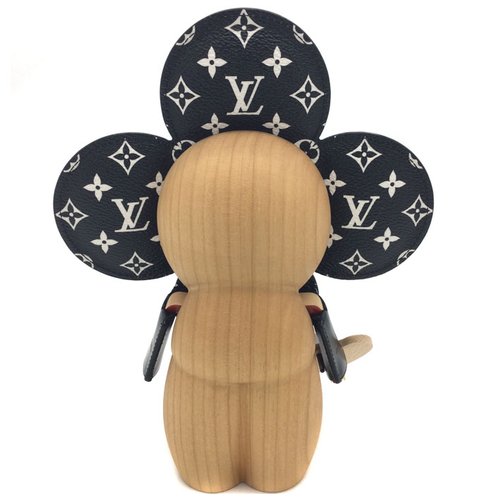 楽天市場】【中古】LOUIS VUITTON（ルイヴィトン）GI0515