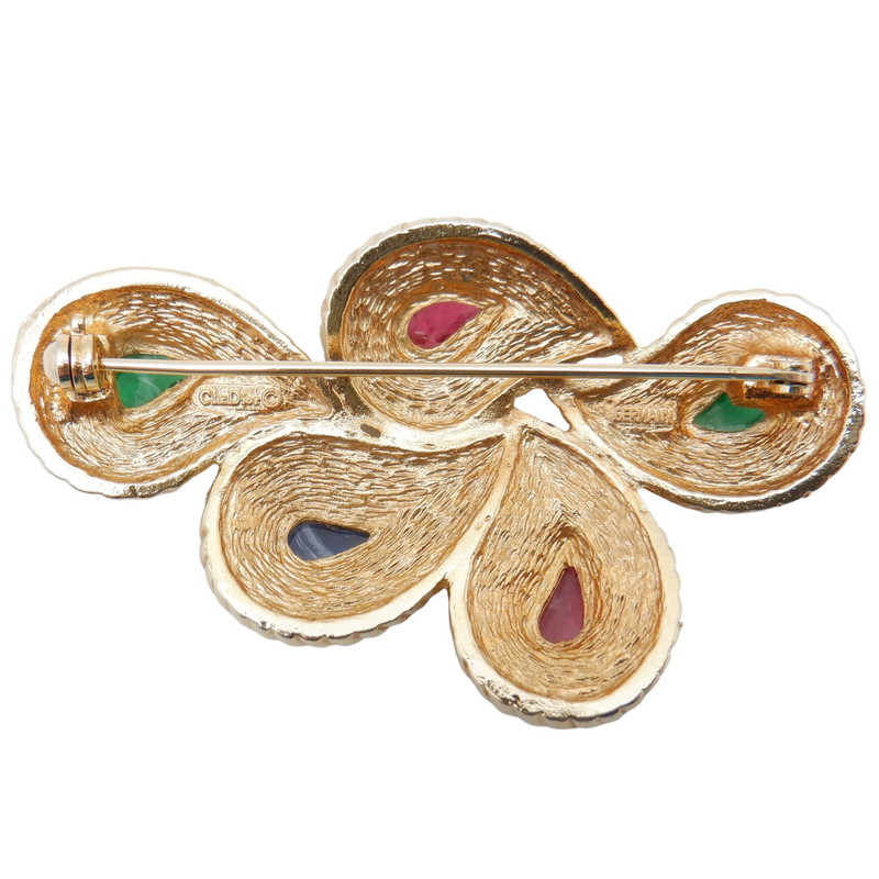 楽天市場】【中古】 Christian Dior （クリスチャンディオール