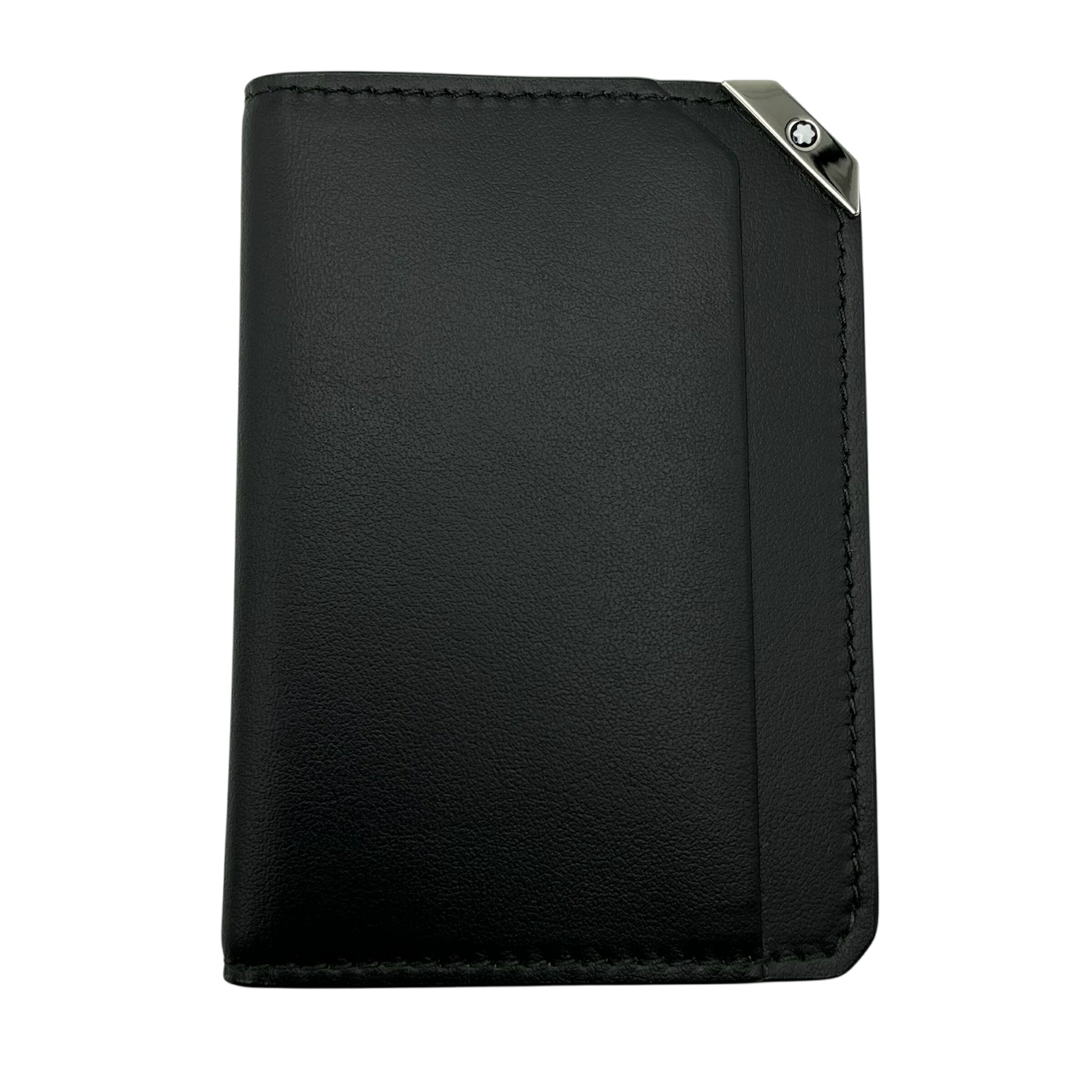 楽天市場】モンブラン 名刺入れ（名刺入れ｜財布・ケース）：バッグ