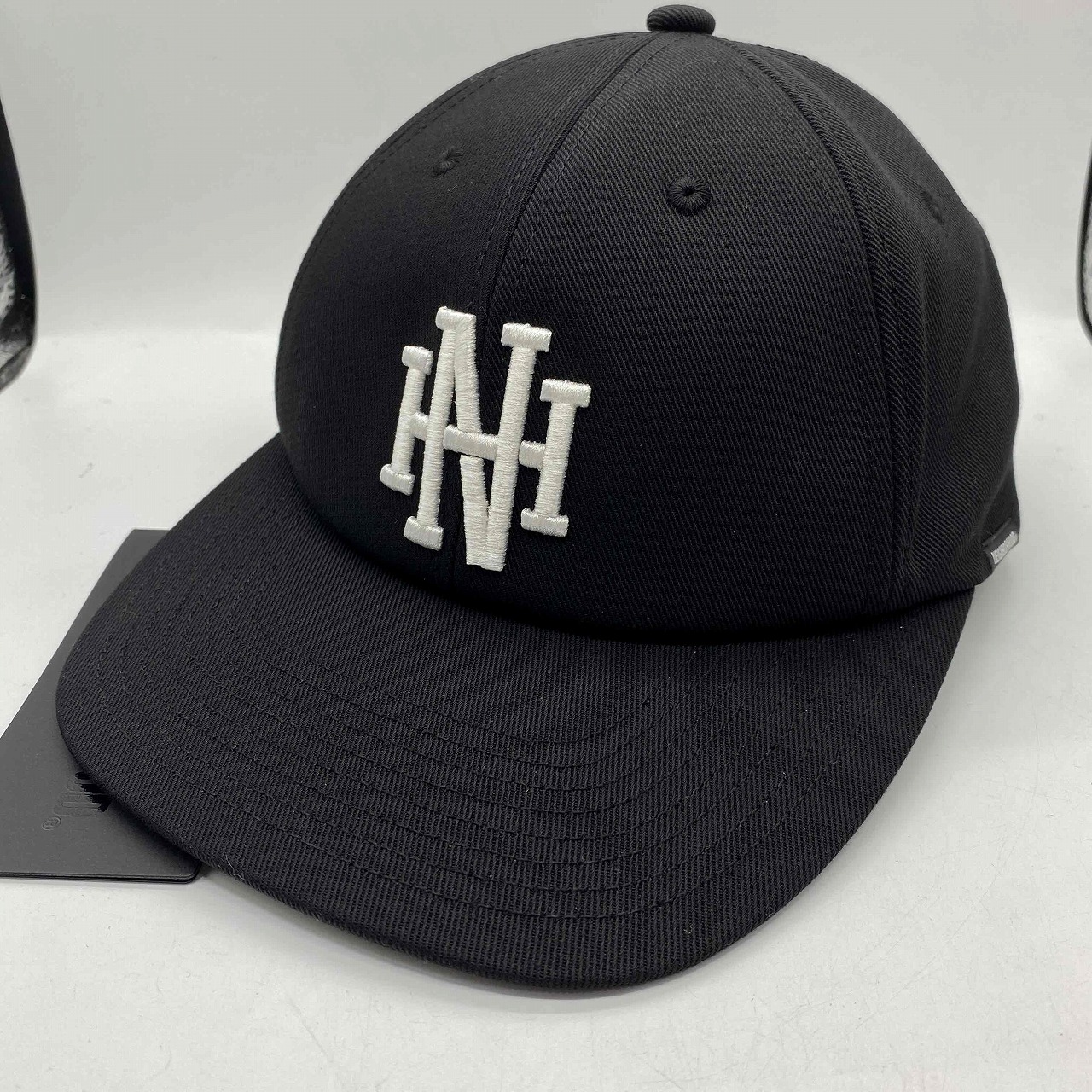 楽天市場】NEIGHBORHOOD 25ss BASEBALL CAP 251HCNH-HT01