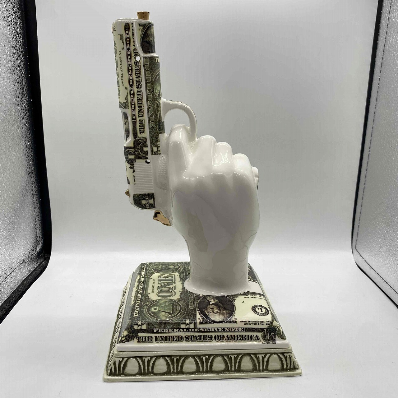 楽天市場】NEIGHBORHOOD 21ss BOOZE/CE-INCENSE CHAMBER