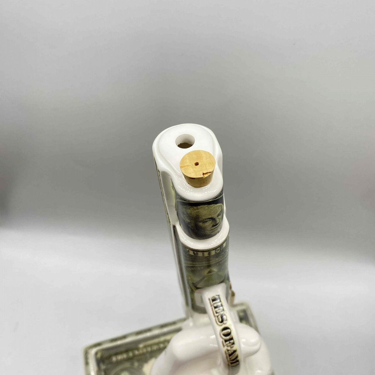 楽天市場】NEIGHBORHOOD 21ss BOOZE/CE-INCENSE CHAMBER