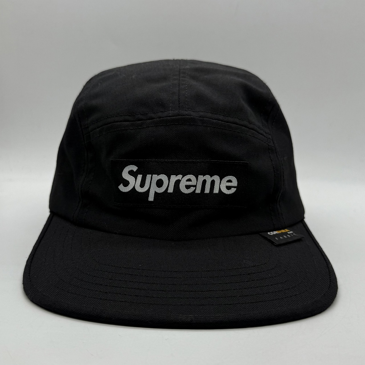 楽天市場】Supreme Corduroy Camp Capの通販