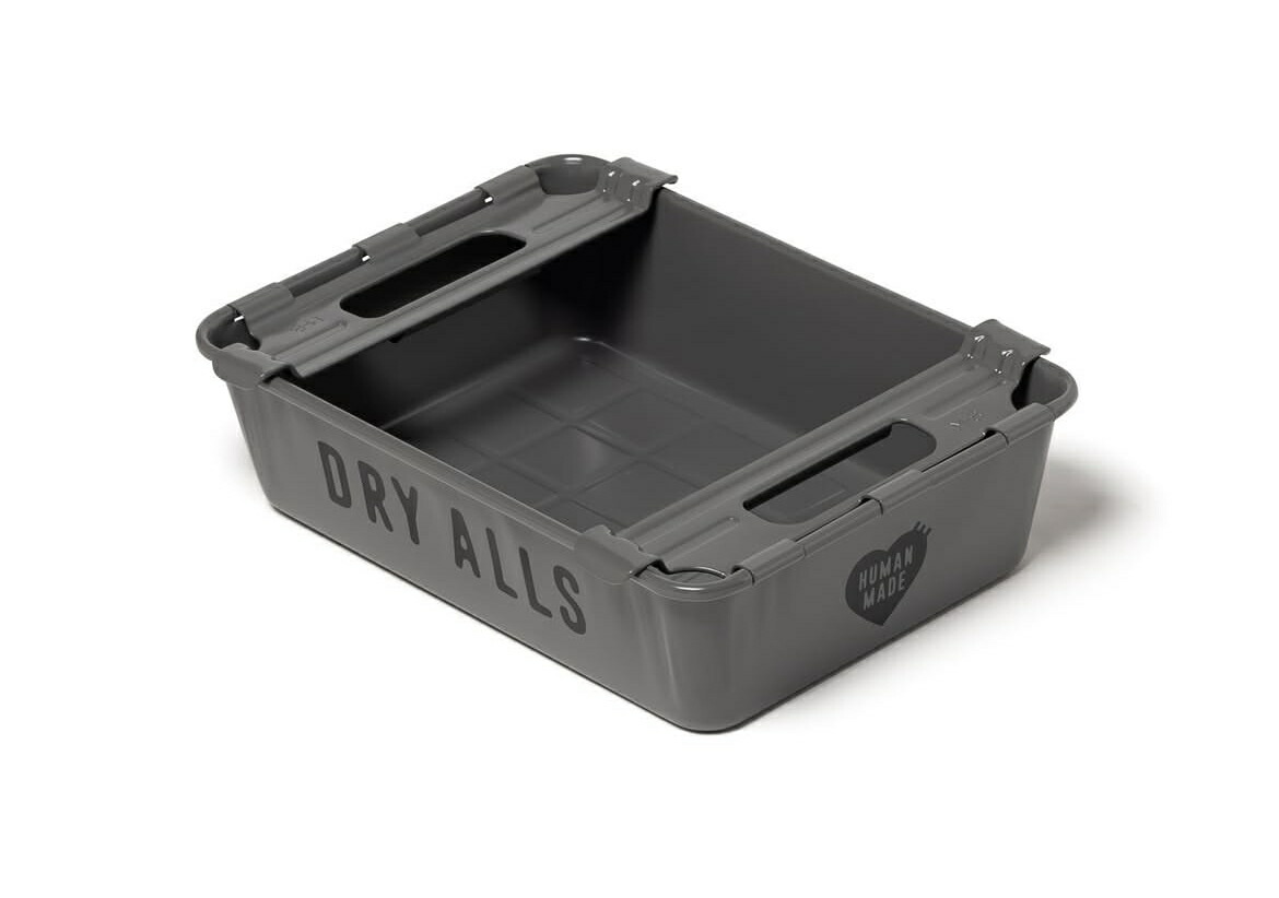 楽天市場】ヒューマンメイド ボックスの通販