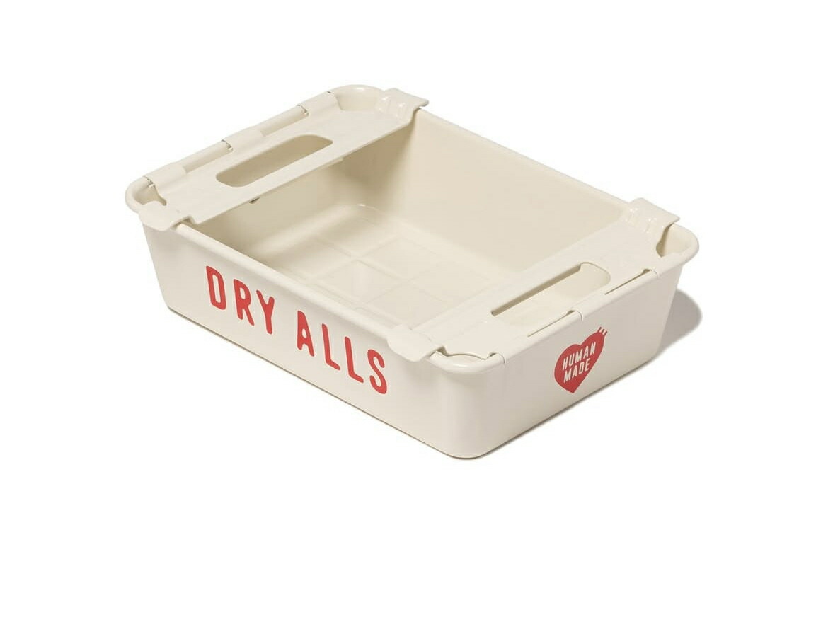 楽天市場】ヒューマンメイド ボックスの通販