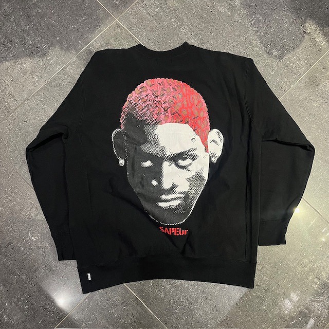 楽天市場】サプール ブランド（メンズファッション）の通販