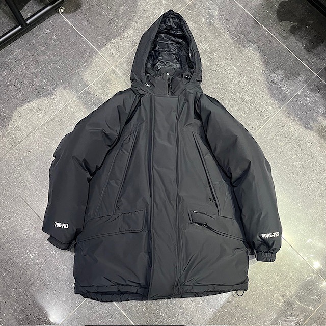 楽天市場】supreme ゴアテックス（メンズファッション）の通販