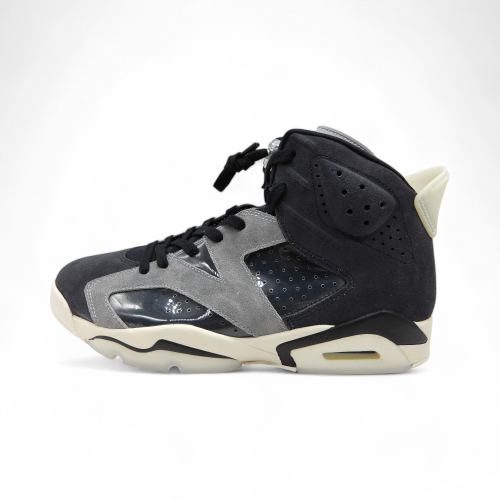 楽天市場】ck6635-001の通販