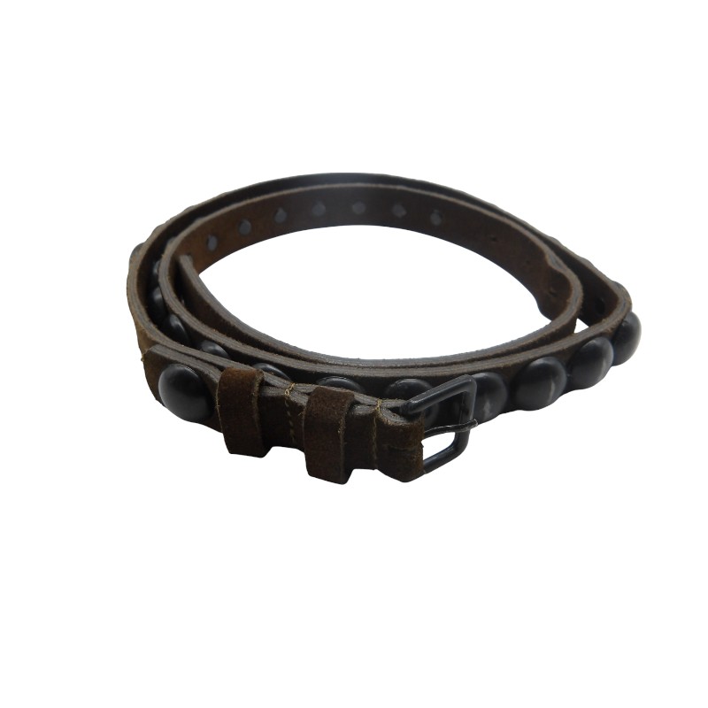 楽天市場】ann demeulemeester（ベルト・サスペンダー｜バッグ・小物