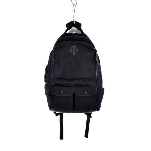 楽天市場】レックスドレイ lexdrayの通販