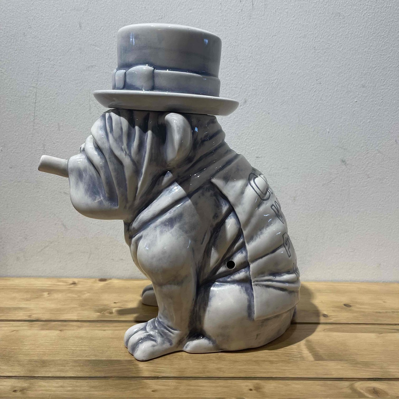 NEIGHBORHOOD INCENSE CHAMBER ネイバーフッドお香立て NEIGHBORHOOD