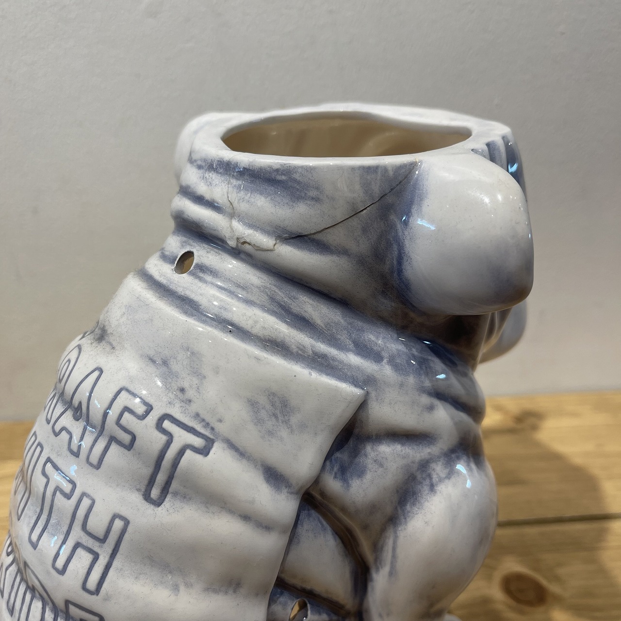 楽天市場】15ss NEIGHBORHOOD BOOZE BULL/CE-INCENSE CHAMBER