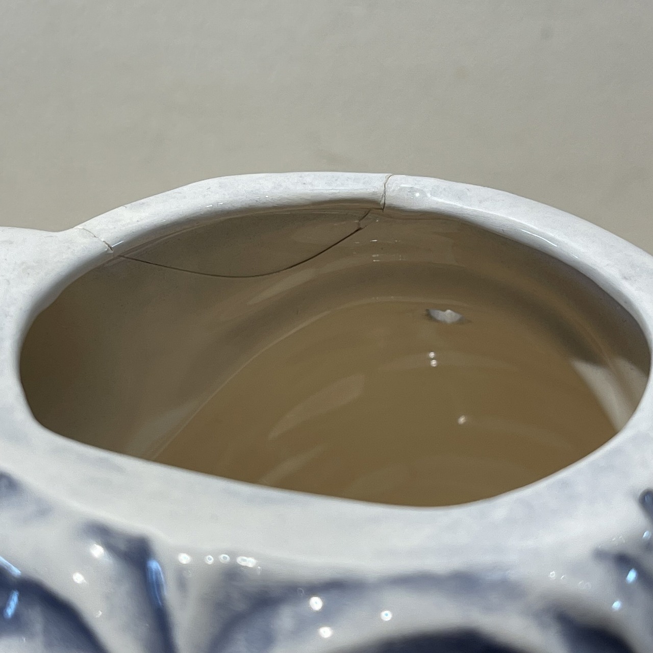 楽天市場】15ss NEIGHBORHOOD BOOZE BULL/CE-INCENSE CHAMBER