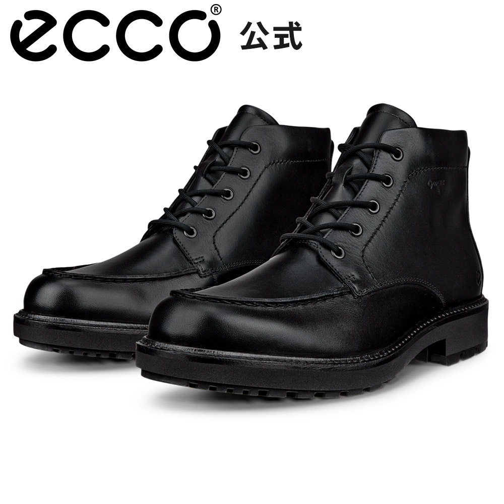 ecco ゴアテックス ブーツ」の人気商品一覧 | 安い商品を通販サイト