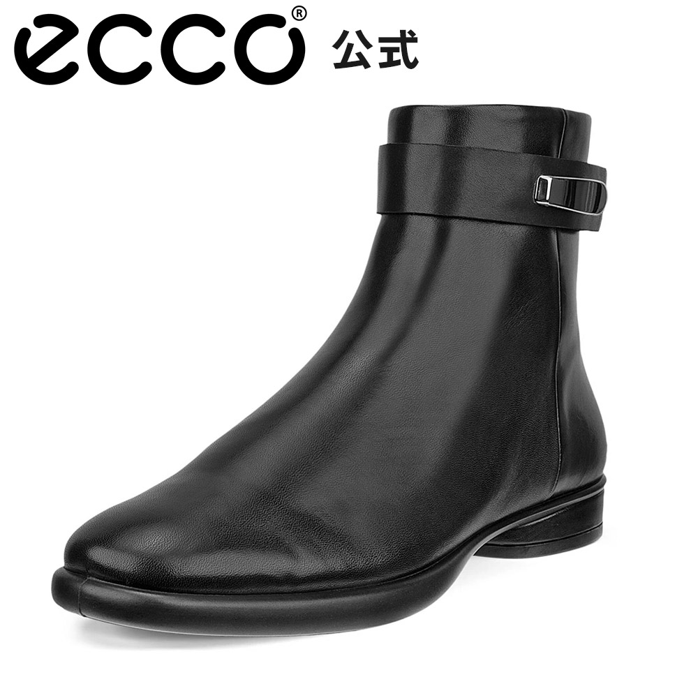 楽天市場】【ECCO 公式】 ECCO SCULPTED LX / エコー スカルプテッド