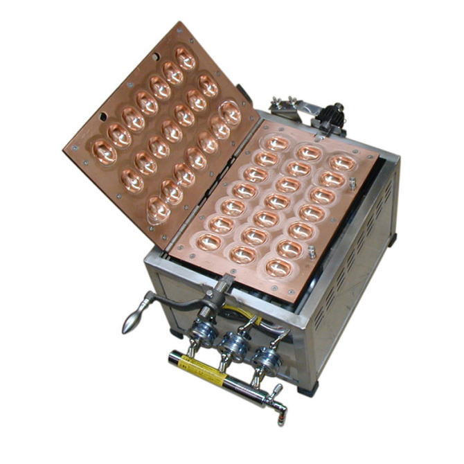 楽天市場】イベント用品 模擬店用品 業務用 385(+250)×300×280 ベビー