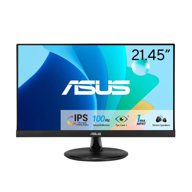 ASUS モニター Eye Care」の人気商品一覧 | 安い商品を通販サイトから