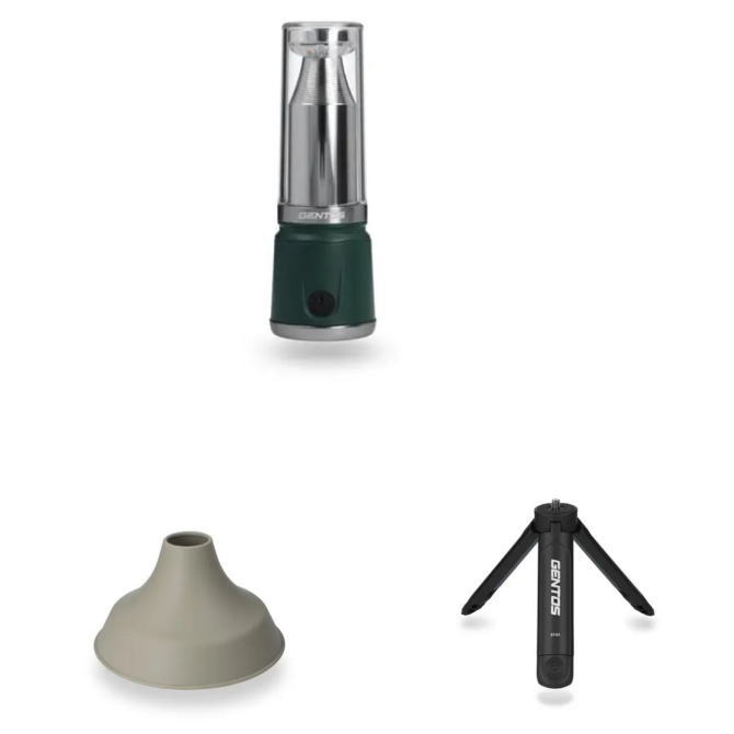 楽天市場】TP-Link ティーピーリンク Omada AC1200 MU-MIMO ギガビット