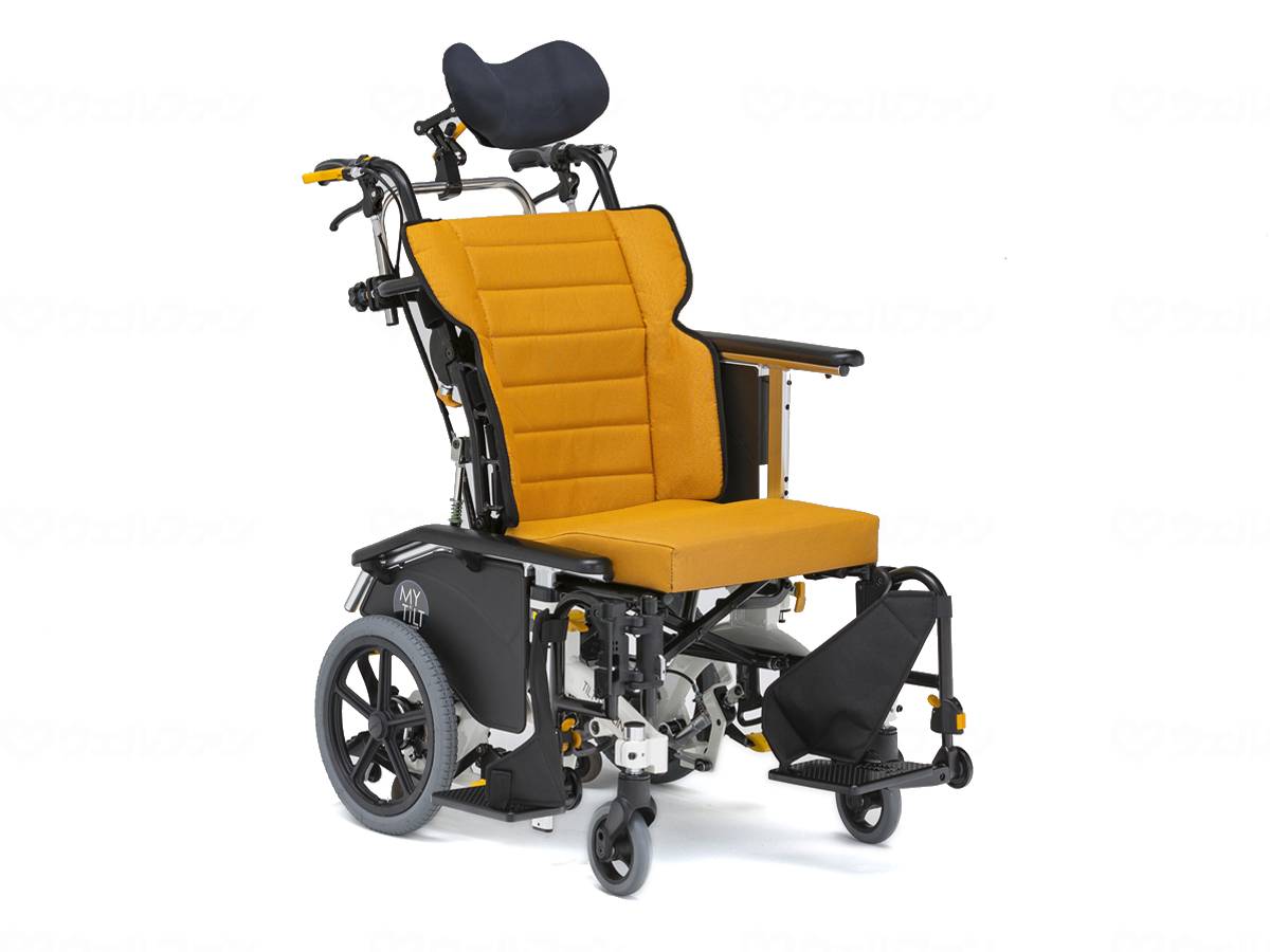 マイチルトミニ3d」の人気商品一覧 | 安い商品を通販サイトから探す