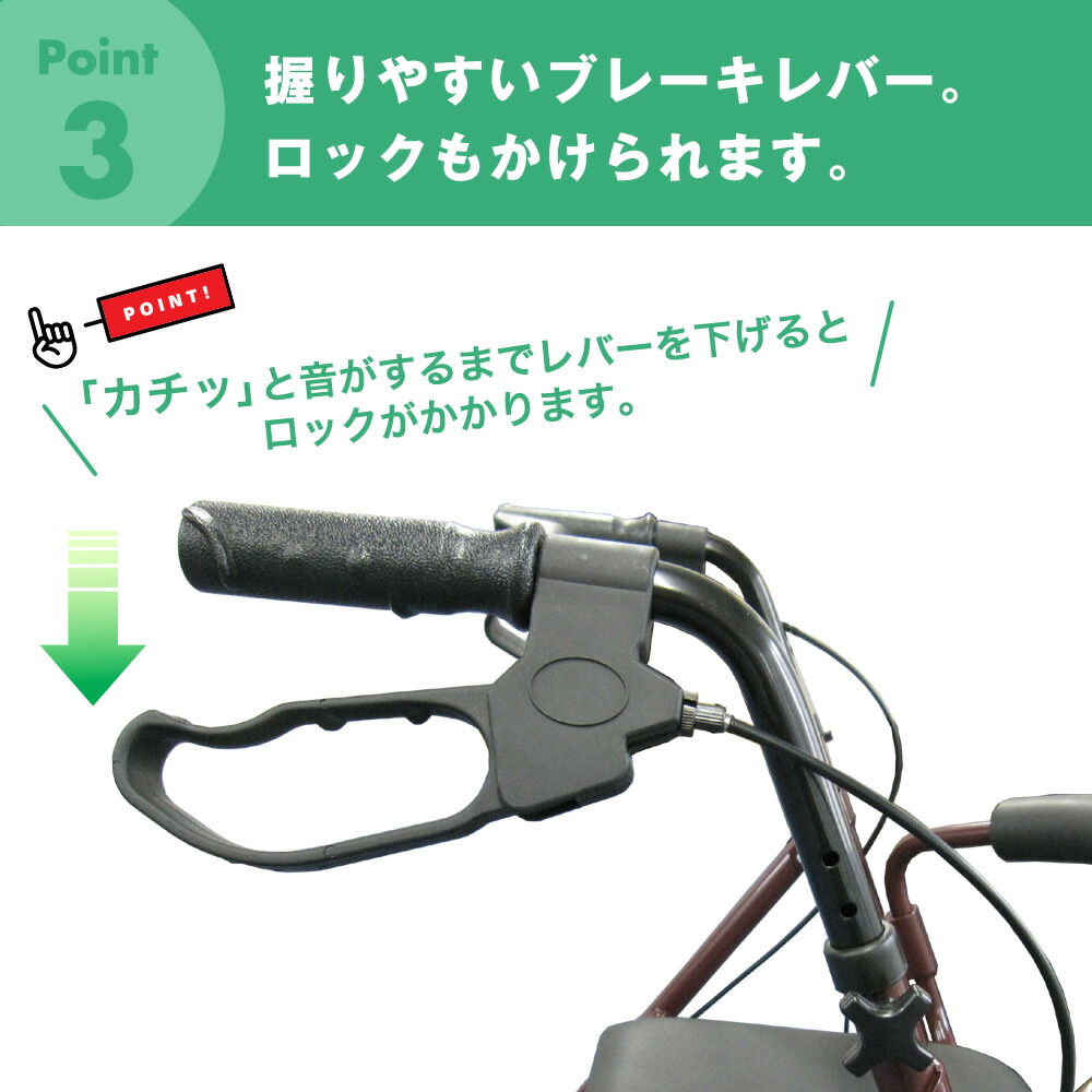 楽天市場】【キャンペーンエントリーでポイント5倍】【保証期間最長1年