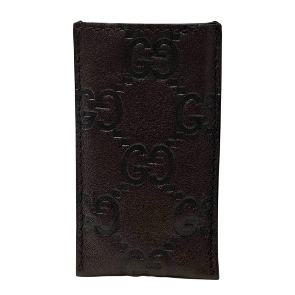 楽天市場】グッチ 靴べらの通販