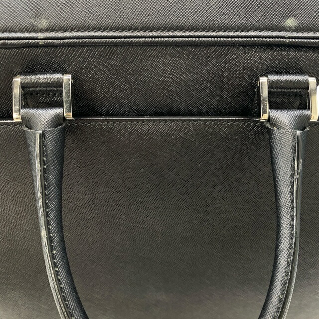 楽天市場】バーバリー ビジネスバッグ ブリーフケース ハンドバッグ