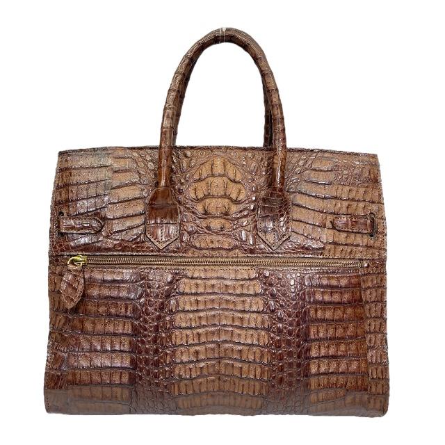 楽天市場】三宝 サンポー sanpo ハンドバッグ トートバッグ 肩掛け