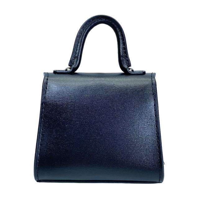 楽天市場】DELVAUX デルヴォー バッグチャーム キーホルダー