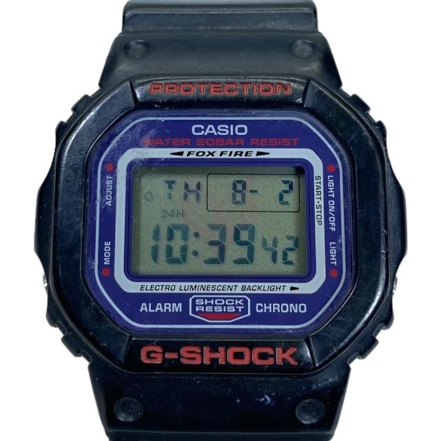 楽天市場】【限定】CASIO カシオ G-SHOCK BUMP OF CHICKEN