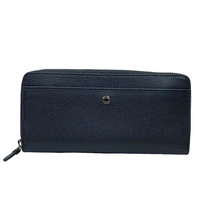 楽天市場】【美品】COLE HAAN コールハーン 長財布 財布 ロング